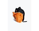 GUARDIAN GEARS RAIN LINER 50L ORANGE